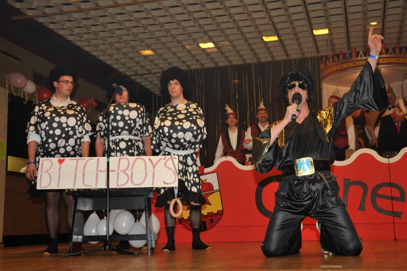 Carnevalos Sitzung 2013 _0273.JPG